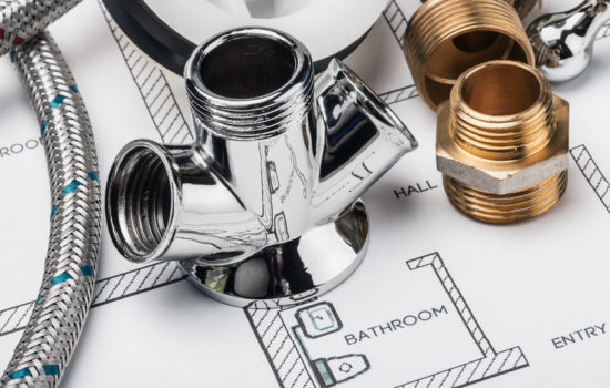 hauswasserwerke selbstgebaut
