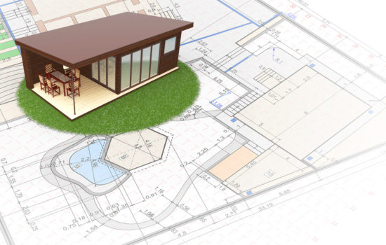 grenzabstand gartenhaus