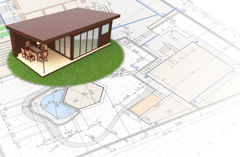 grenzabstand gartenhaus