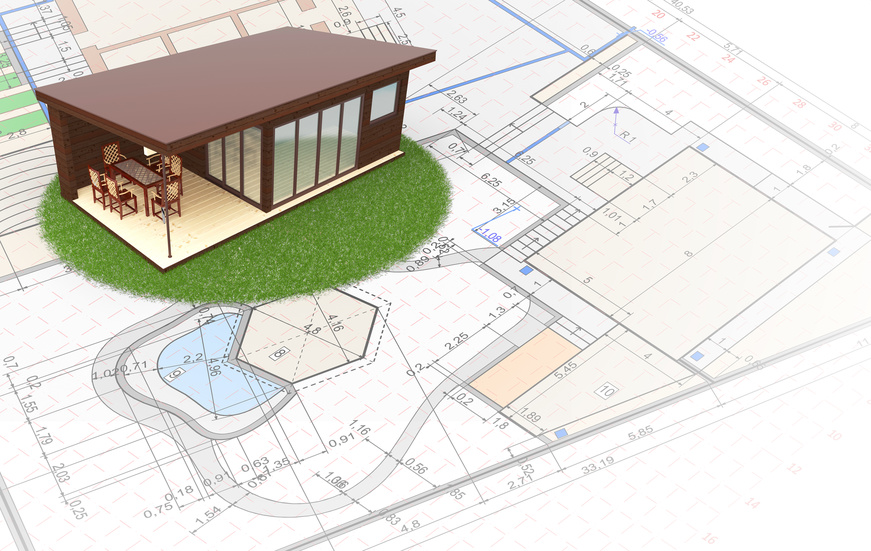 Baugenehmigung Gartenhaus Niedersachsen : Ratgeber Rund Um Das Gartenhaus Mygardenhome De / Benötigt ihr gartenhaus eine baugenehmigung?